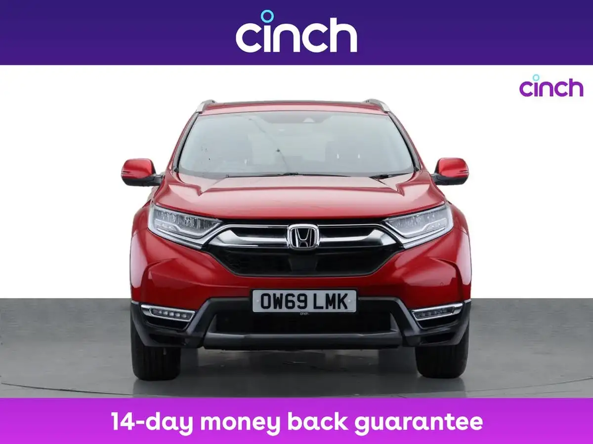 2020-honda-cr-v-15-vtec-turbo-ex-193ps-cvt-big-1