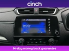 2020-honda-cr-v-15-vtec-turbo-ex-193ps-cvt-small-33