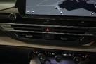 2024-citroen-c5-x-16-puretech-hypnos-small-39