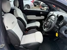 2022-fiat-500-10-dolcevita-small-20