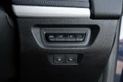 2022-renault-zoe-e-gt-line-small-15