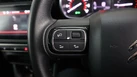 2021-citroen-c3-aircross-12-puretech-feel-110ps-small-21