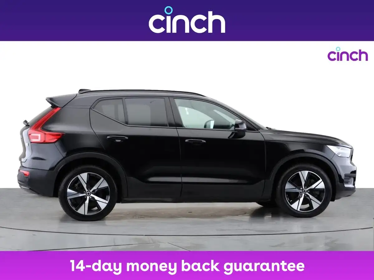 2021-volvo-xc40-e-twin-recharge-big-7