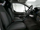 2020-ford-transit-connect-15-ecoblue-l2-240-trend-120pseu6dt-small-28
