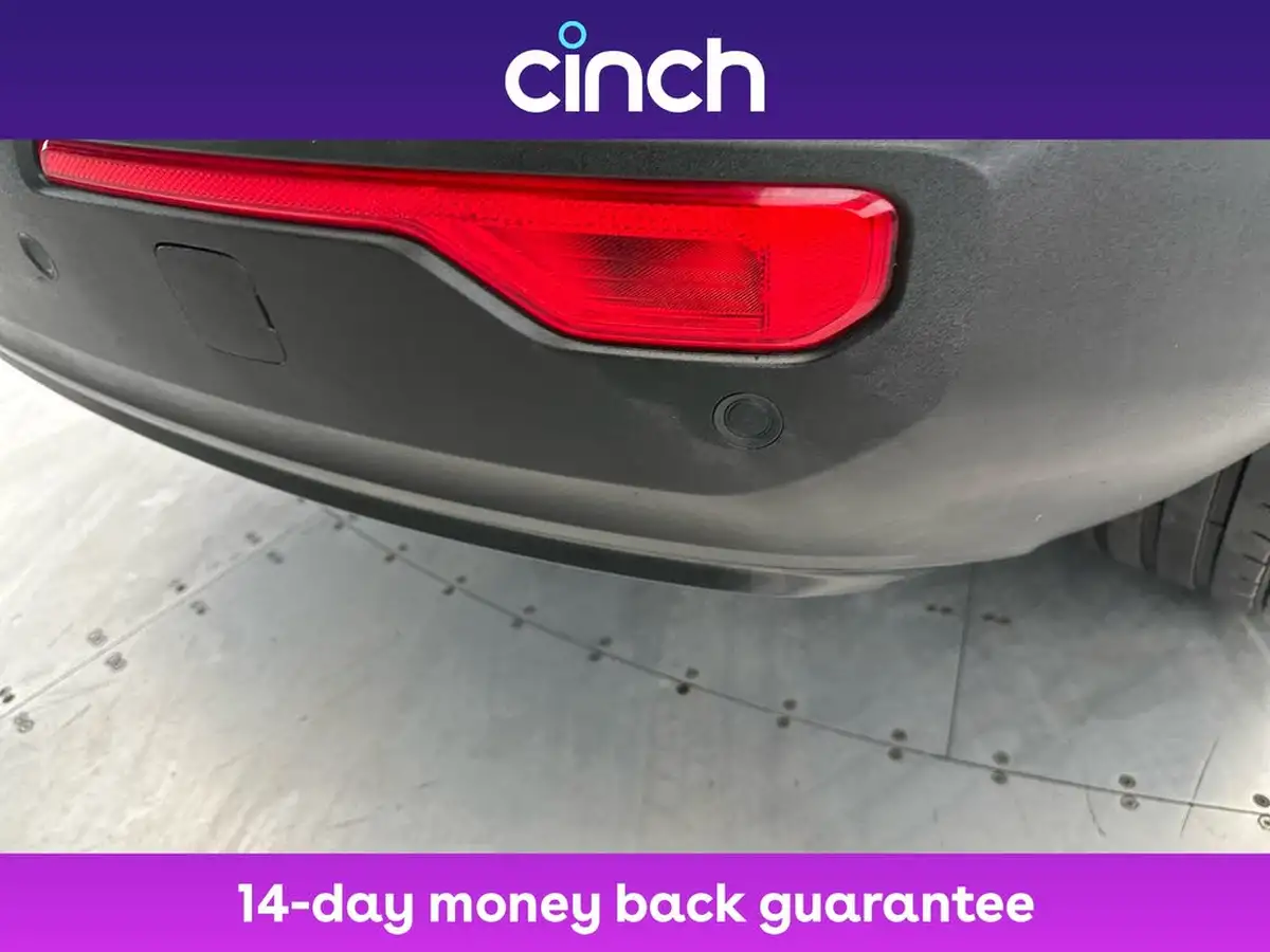 2021-volvo-xc40-e-twin-recharge-big-27