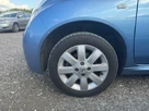 2008-nissan-micra-12-acenta-5d-small-25