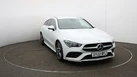 2022-mercedes-benz-cla-13-cla-200-amg-line-shooting-brake-5d-small-35