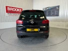 2014-volkswagen-tiguan-20tdi-match-140ps-4motion-bmt-dsg-small-5