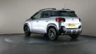 2021-citroen-c3-aircross-12-puretech-feel-110ps-small-62