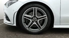2022-mercedes-benz-cla-13-cla-200-amg-line-shooting-brake-5d-small-18