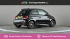 2017-fiat-500-12-s-small-5