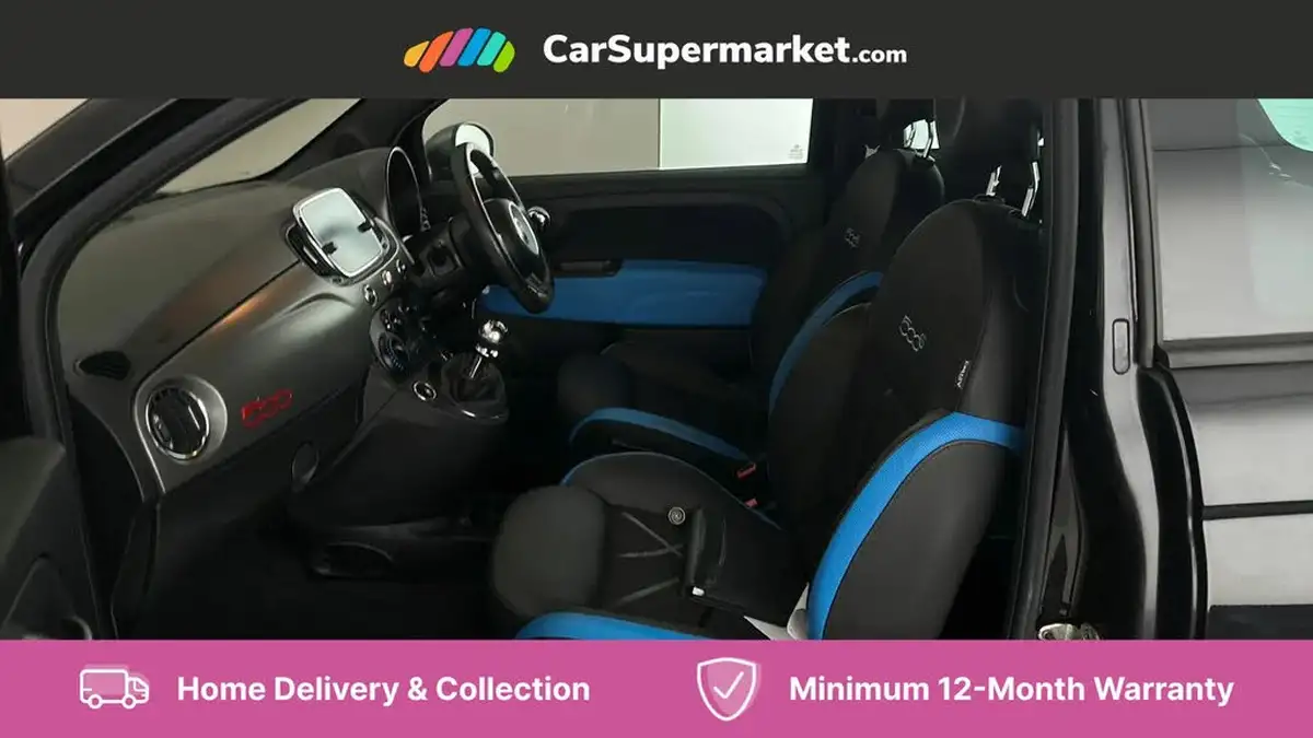 2017-fiat-500-12-s-big-18