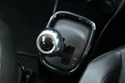 2016-toyota-aygo-10-vvt-i-x-pression-5d-x-shift-small-19