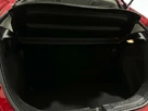 2019-honda-jazz-13-i-vtec-se-small-42