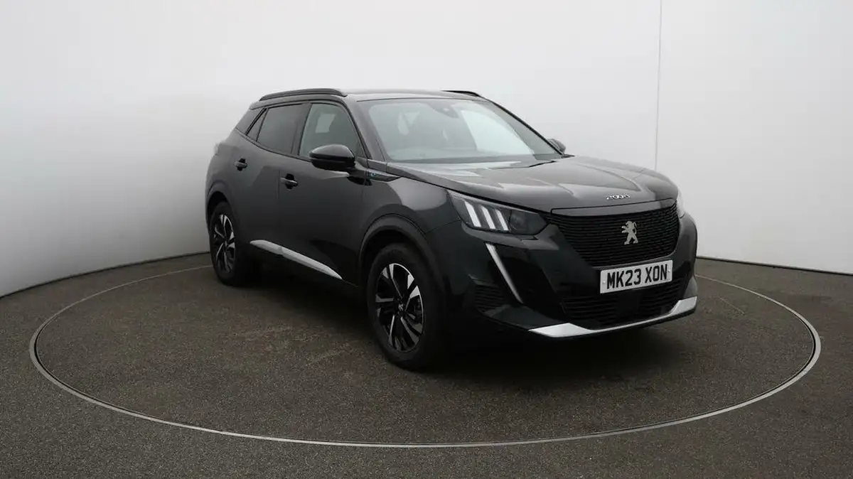 2023-peugeot-2008-suv-e-gt-136bhp-50kwh-station-wagon-big-17