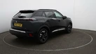 2023-peugeot-2008-suv-e-gt-136bhp-50kwh-station-wagon-small-28