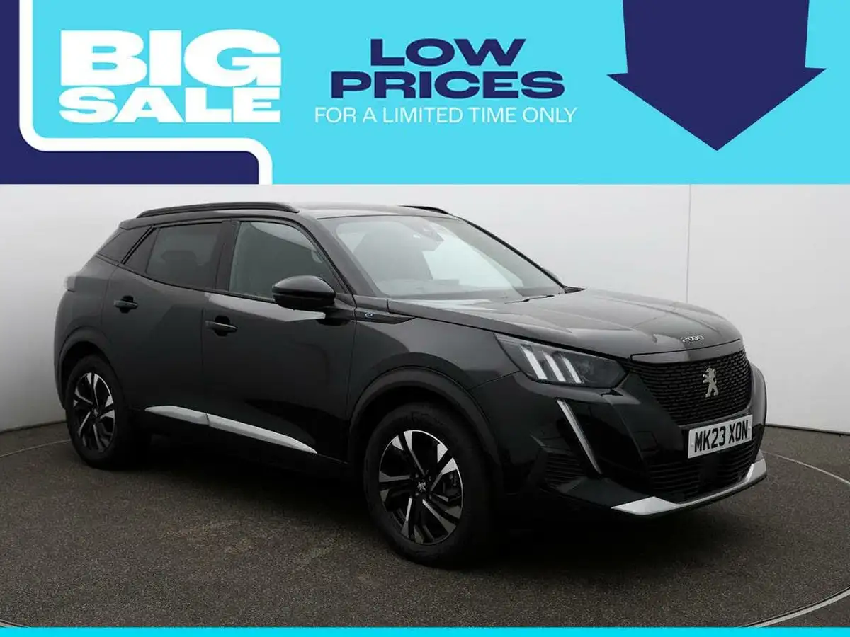 2023-peugeot-2008-suv-e-gt-136bhp-50kwh-station-wagon-big-0