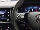 2023-skoda-kodiaq-15-tsi-se-l-executive-dsg-small-16