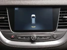 2021-vauxhall-grandland-x-12-griffin-small-13