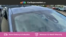 2018-ford-fiesta-10t-st-line-x-125ps-5d-small-6