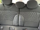 2009-mini-clubman-16-cooper-s-chili-small-25