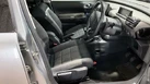 2020-citroen-c4-cactus-12-puretech-flair-110ps-small-8