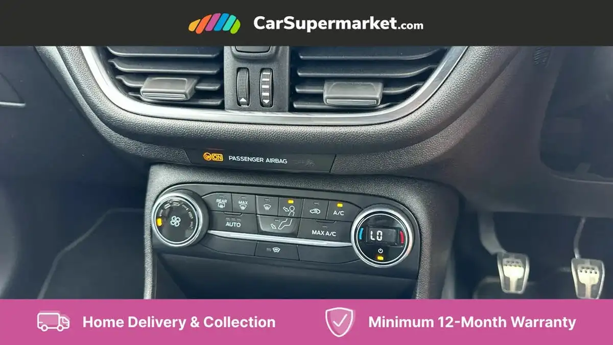 2018-ford-fiesta-10t-st-line-x-125ps-5d-big-19