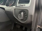 2020-volkswagen-golf-e-e-golf-small-19