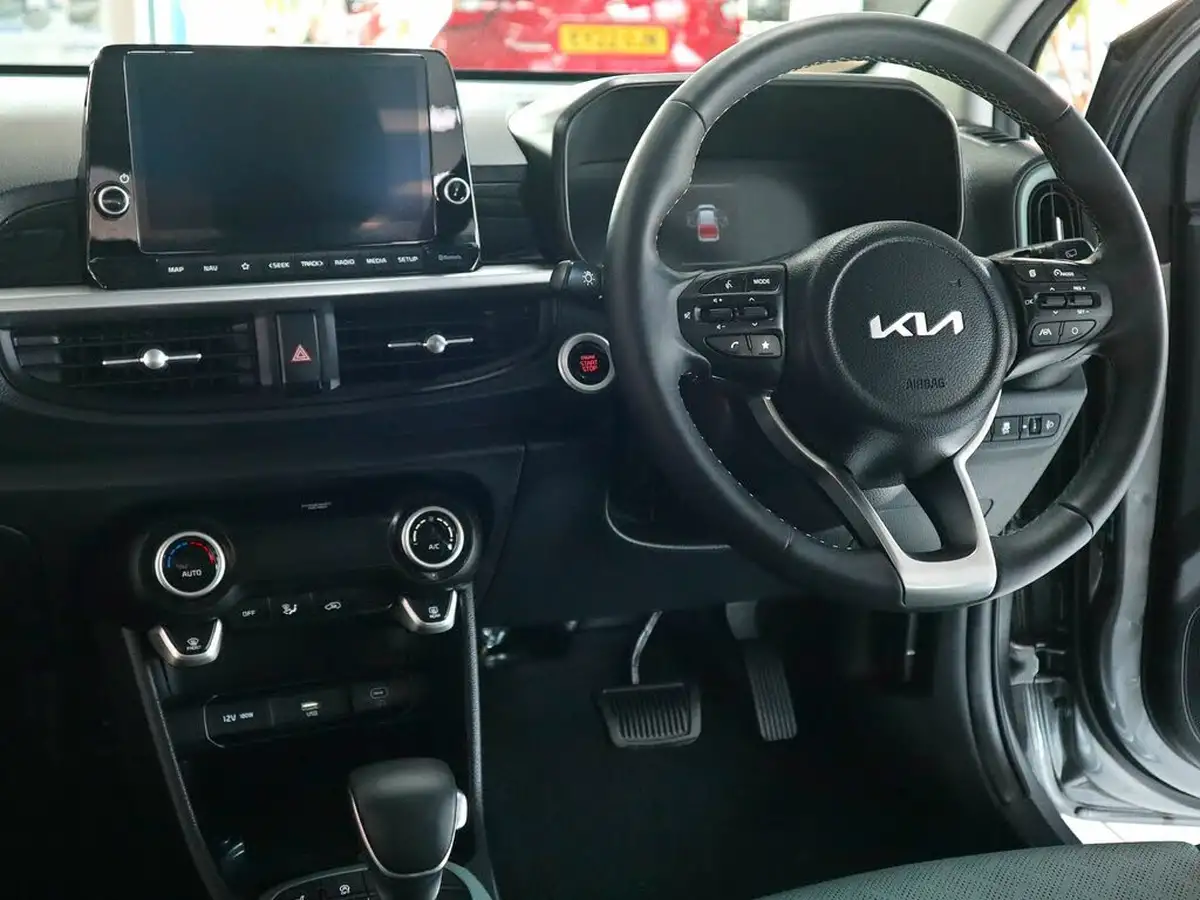 2024-kia-picanto-12-shadow-auto-seq-big-22