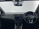 2019-seat-arona-10-tsi-xcellence-lux-dsg-small-14