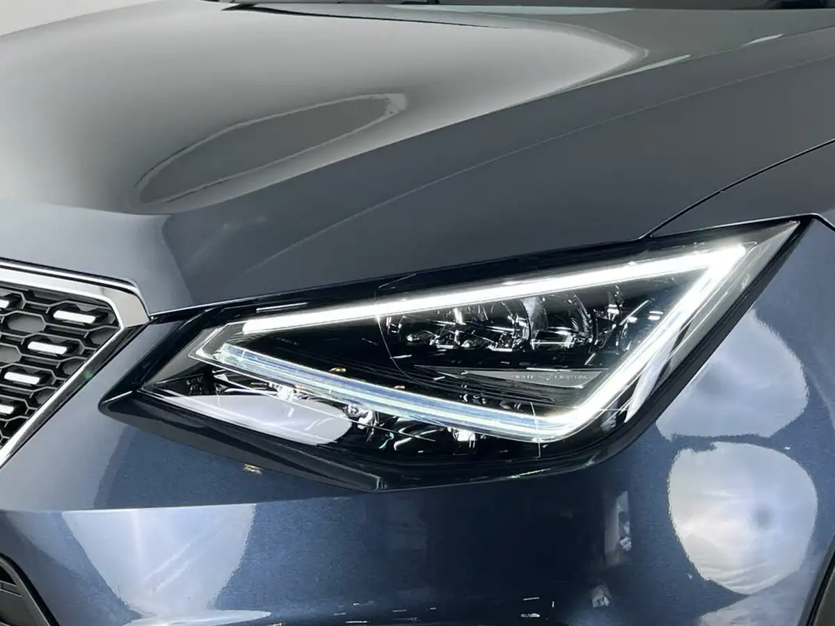 2019-seat-arona-10-tsi-xcellence-lux-dsg-big-5