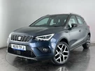 2019-seat-arona-10-tsi-xcellence-lux-dsg-small-34
