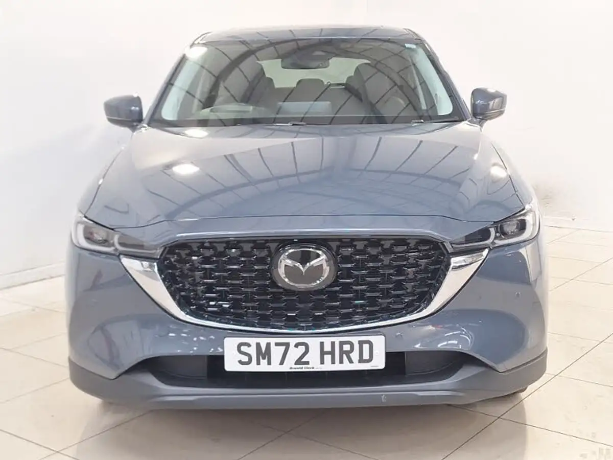 2022-mazda-cx-5-20-sport-edition-big-11