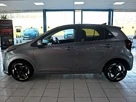 2024-kia-picanto-12-shadow-auto-seq-small-9