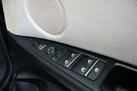 2015-bmw-x5-30td-xdrive30d-m-sport-steptronic-small-19