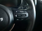 2024-kia-picanto-12-shadow-auto-seq-small-37