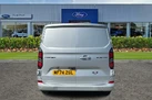 2024-ford-transit-custom-20tdci-300-l2h1-limited-150pseu6e-panel-van-1996cc-small-11