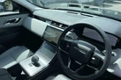 2024-land-rover-range-rover-velar-20-p400e-dynamic-se-small-30