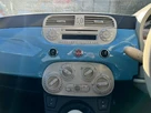 2013-fiat-500-12-lounge-small-11