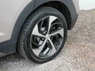 2016-hyundai-tucson-20crdi-premium-se-136ps-auto-small-42