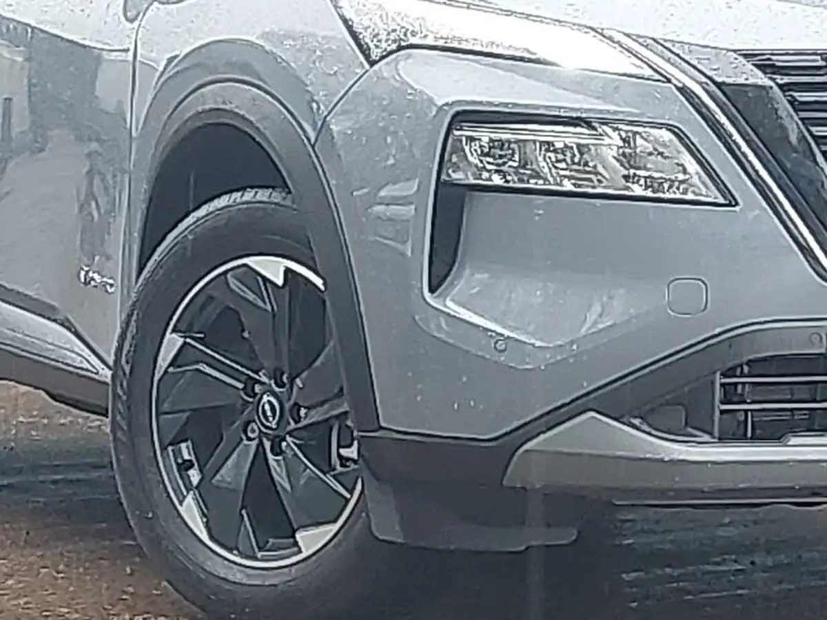 2024-nissan-x-trail-15-e-power-acenta-premium-213ps-e-4orce-big-8