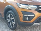2022-dacia-sandero-stepway-10-tce-prestige-90bhp-small-8