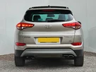2016-hyundai-tucson-20crdi-premium-se-136ps-auto-small-18