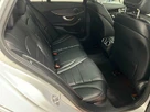 2017-mercedes-benz-c-class-21d-c220d-amg-line-premiumss-estate-5d-9g-tronic-plus-small-39