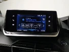 2023-peugeot-208-12-puretech-allure-premium-100ps-eat8-small-14
