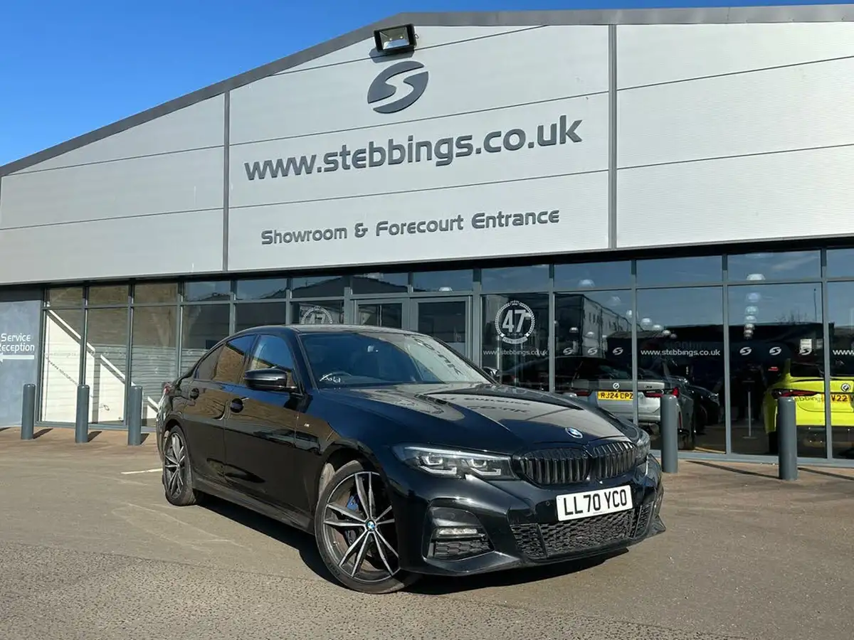 2021-bmw-3-series-20-330e-m-sport-tech-packpro-pack-saloon-4d-big-0