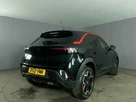 2021-vauxhall-mokka-12-sri-premium-130ps-small-7