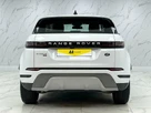 2020-land-rover-range-rover-evoque-20-d150-standard-awd-auto-small-9