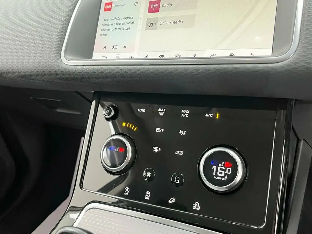 2020-land-rover-range-rover-evoque-20-d150-standard-awd-auto-big-22