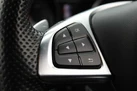 2017-mercedes-benz-gla-class-21d-gla-220d-amg-line-ss-small-14